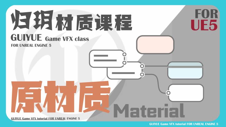 归玥原材质
