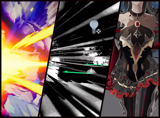 归玥材质包海报